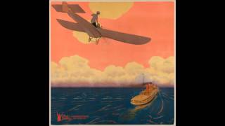 Plants and Animals - Stay (Official Audio)