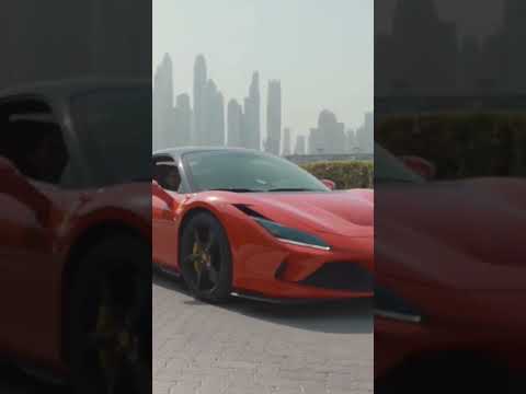 Sonu  Voice Acting Automobile