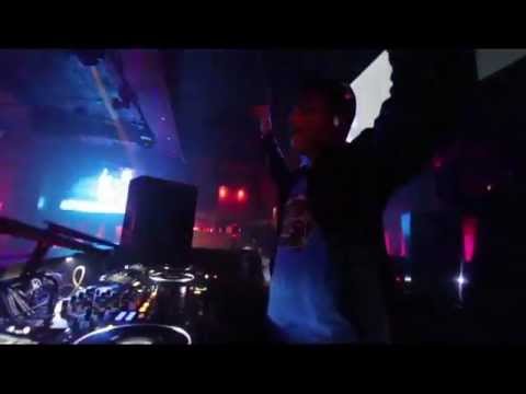 download lagu mp3 mp4 GlobaL DJ BroadcasT World Tour 2009 11 05 Markus Schulz ed From Medellin Colombia, download mp3 GlobaL DJ BroadcasT World Tour 2009 11 05 Markus Schulz ed From Medellin Colombia free download mp3, download mp3 GlobaL DJ BroadcasT World Tour 2009 11 05 Markus Schulz ed From Medellin Colombia