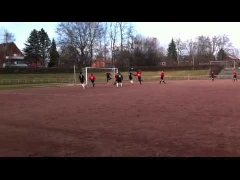 Olle Saegge Billstedt