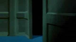 1969 Scooby Doo Where Are You Ending Credits!