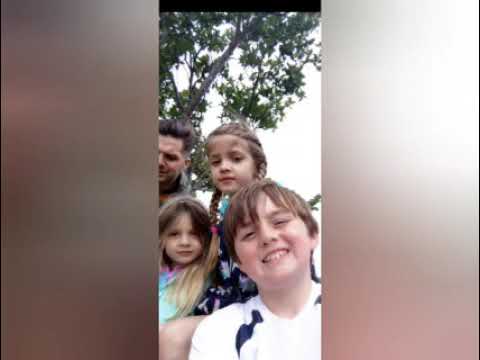 🎊 HAPPY BIRTHDAY FIA 🎊