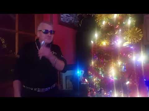 Świąteczne Granie Kazek Bend Cover Ta szalona góraleczka 