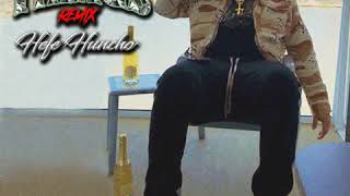 HefeHuncho - Finer Things Remix