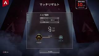 ますますますす