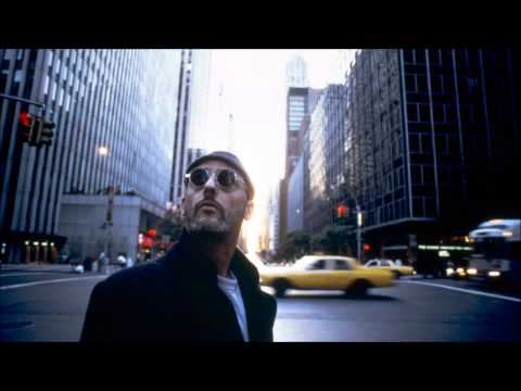 Sting - Shape of my Heart (LCAW Remix)