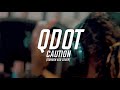Qdot Caution Gongo Aso Cover (official video )