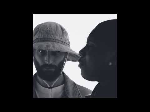 [FREE] Pajel x Nimo x Hoodblaq Type Beat ~ NEVER | Guitar Drill Type Beat