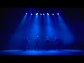 Rock4 Come Together Live Beatles Cover Acappella