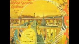 Delays - Stay Where You Are