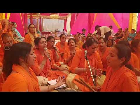 kanhiya aba to aa jao tumari yad aati hai