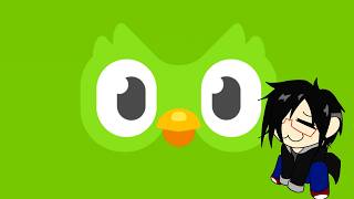 【duolingo】英語の勉強！duolingo【Vtuber】#94