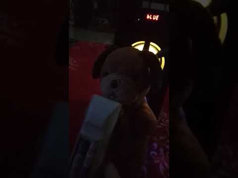 Shounen Yo (Kamen Rider Hibiki "Shounen Yo" By Akira Fuse