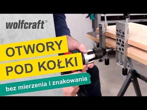 3750000_Universal-Dowelling-Set_PRO_MCP_pl_2022.mp4