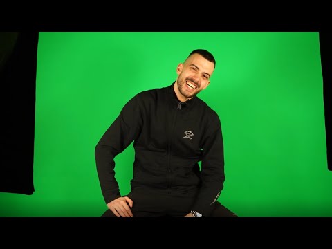 Raiser η χαμένη συνέντευξη