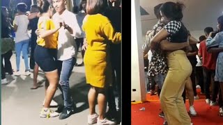 Download lagu Lagu Dansa Hau hakerek surat Ida cover Stefan Bria mp3 Download lagu Lagu Dansa Hau hakerek surat Ida cover Stefan Bria mp3