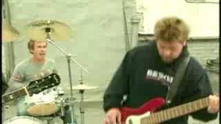 original Glory Defined