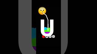 Download lagu Use color canvas mp3