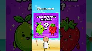 Quiz rápido