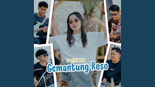 Download lagu Gemantung Roso mp3