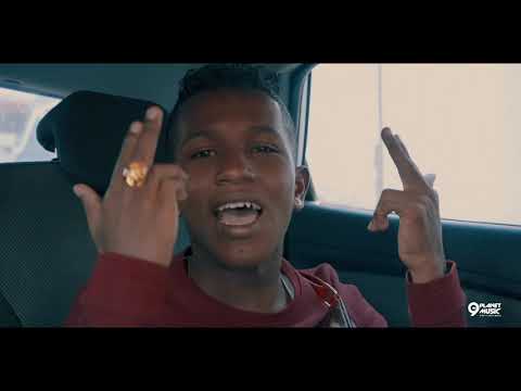 AKANNI X MONSTER PRODUCER -  NO LLOREN POR MI