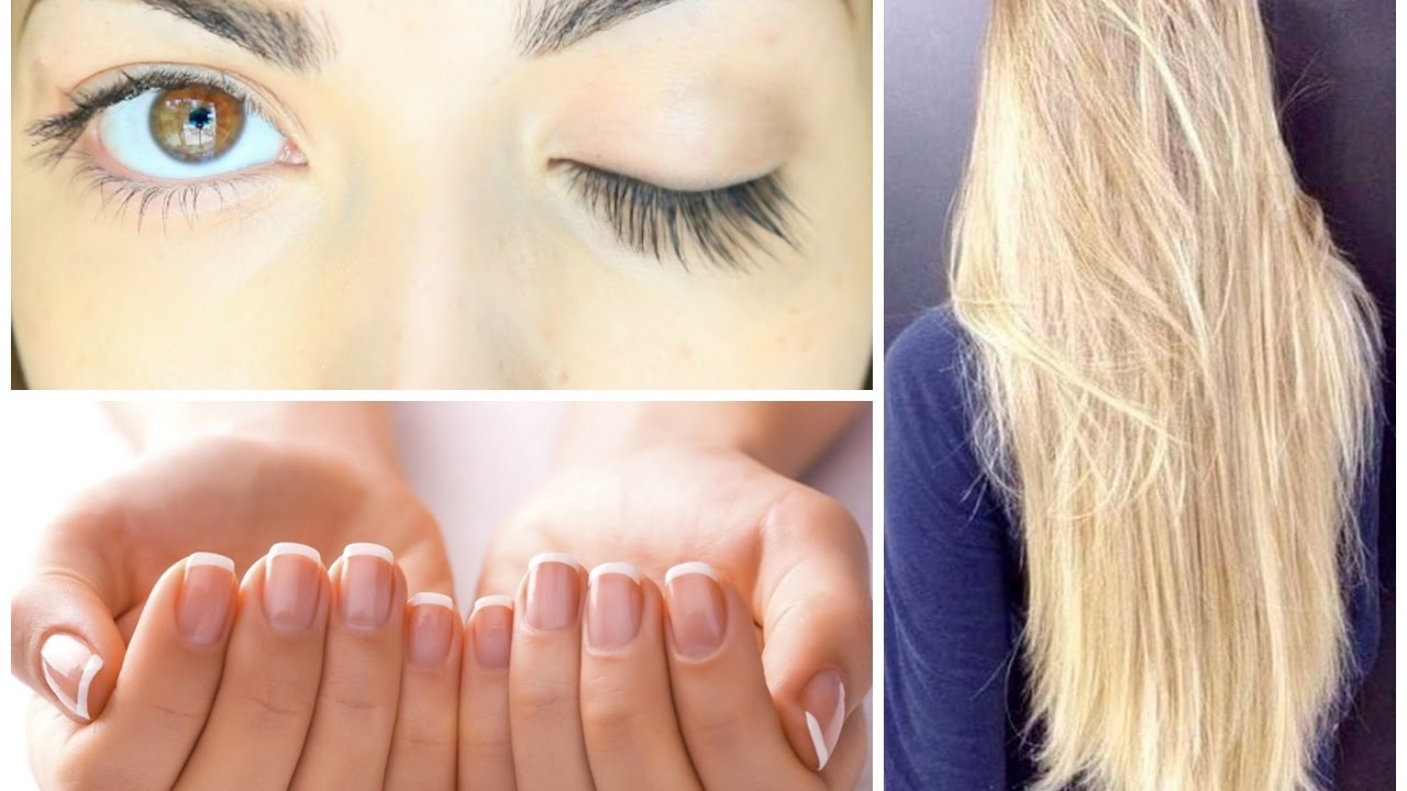 OLEJ RYCYNOWY | SPOSÓB NA TRĄDZIK, ZDROWE WŁOSY, RZĘSY, BRWI I PAZNOKCIE