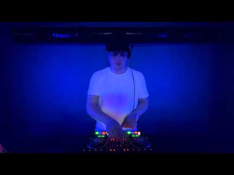 Gallery Bar House Mix 4K - Vitshap (01.04.2023) @Vitshap