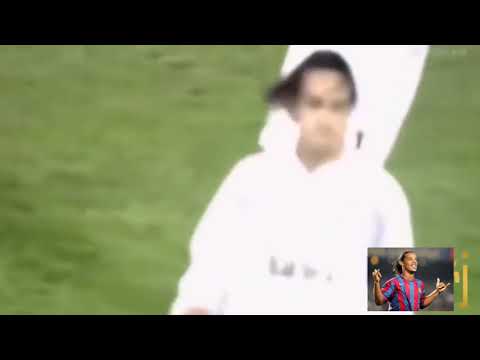 036. Alessandro Nesta ● The Minister of Defense