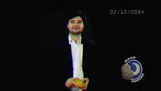 moonpotatoes.mp4