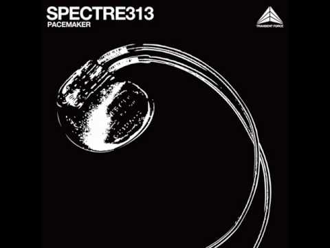 Spectre313 - Colonies