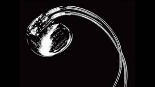Spectre313 - Colonies