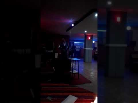 Jiwan adar. Hesreta canemın