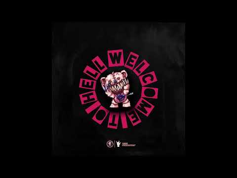 Pitiar & Ajvi - Ma Men ft. Hrdlovič