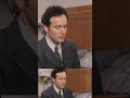 Adam Ant - Rip Down (Slapdash Eden Hollywood Video Mix)