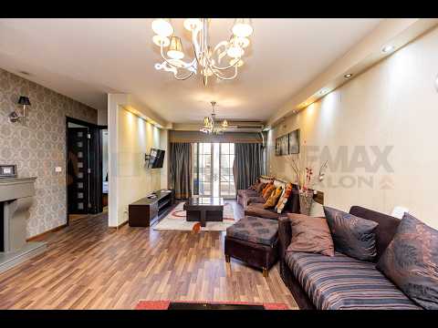 صورة مصغرة لفيديو العقار