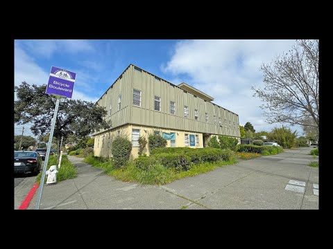 1467 Russell/2880A&B Sacramento - Video 2 of 2