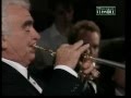 Maurice Andre Trumpet Voluntary 1993