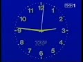 Pr I Zakończenie Programu 31 08 2008