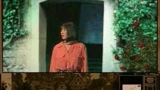 Gabriel Knight 2 longplay Chapter 4 Part 3/11