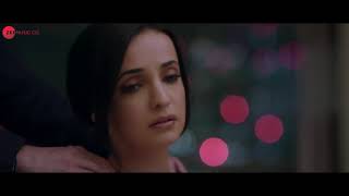 Dil Maang Raha Hai   Ghost   Vikram Bhatt, Sanaya Irani, Shivam B   Yasser D
