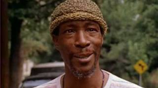 John Gilmore and Sun Ra