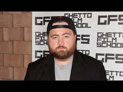 Paul Walter Hauser Describes How He Would Have Presented FTR's AEW Debut Differently