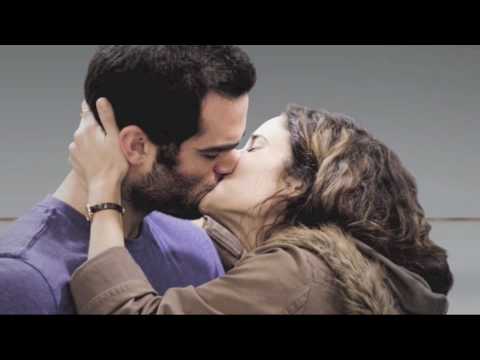 Twelfth Night | trailer (2010)