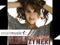 Mera Zymeri - Luje Belin Per Merak