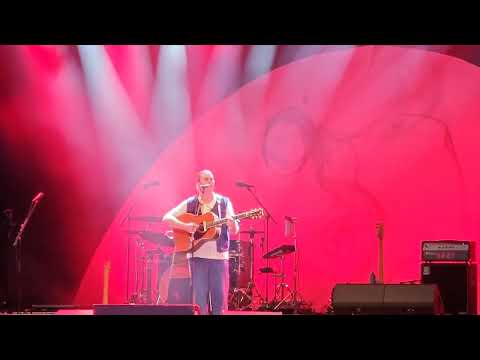 På Andra Sidan Havet Folkmord - Albin Lee Meldau