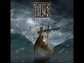 Týr - Brennivín