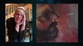 Emergency Help for the Olsson Family - Dr. Milton Olsson