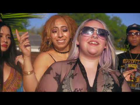 what's Love By Kinzie Rose Ft. Y.B. Williams