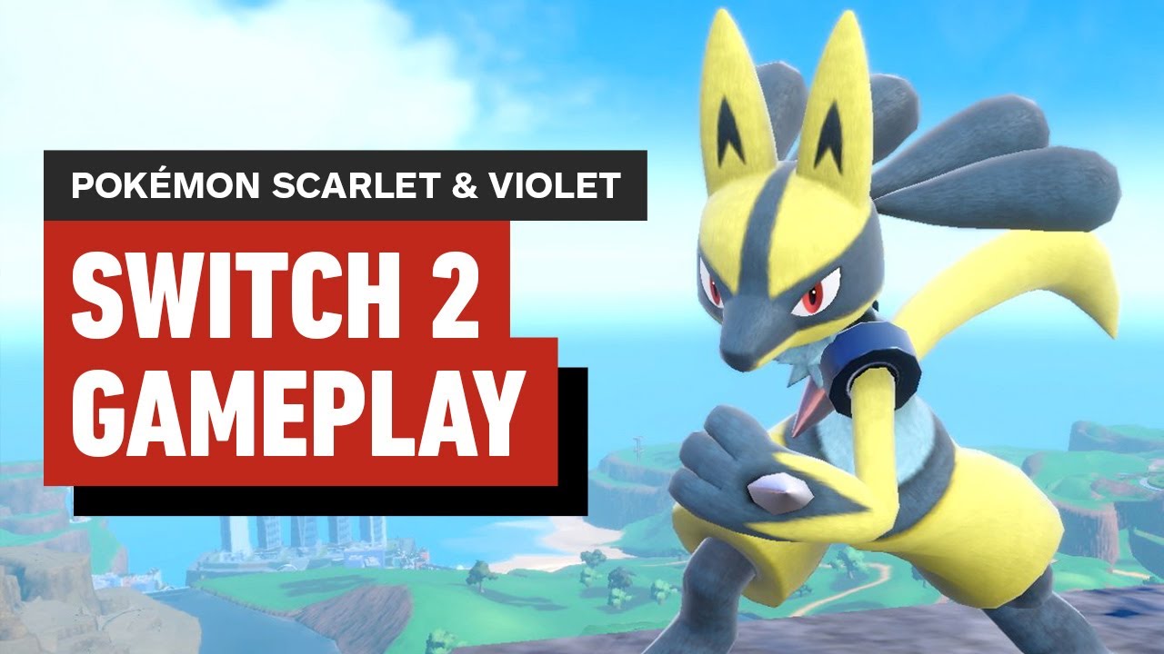 Play Video