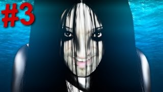 TRAQUÉ PAR THE GRUDGE Inside - Let s Play #3 